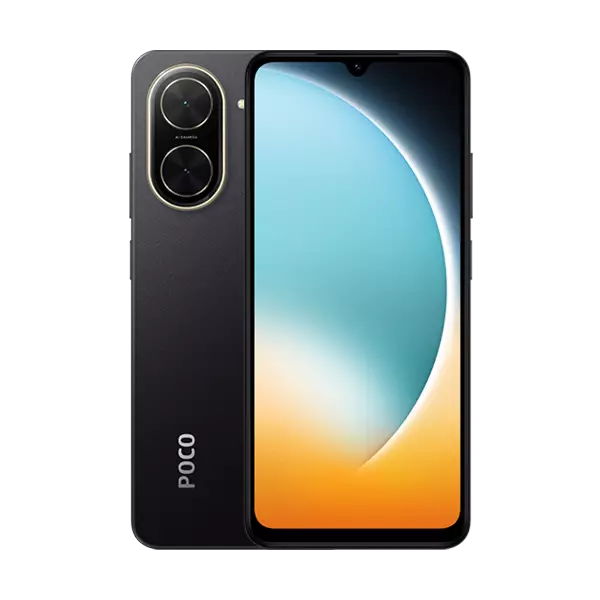 Xiaomi-Poco-C71