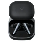 هندزفری بلوتوث انکر مدل Soundcore Liberty 5 A3957