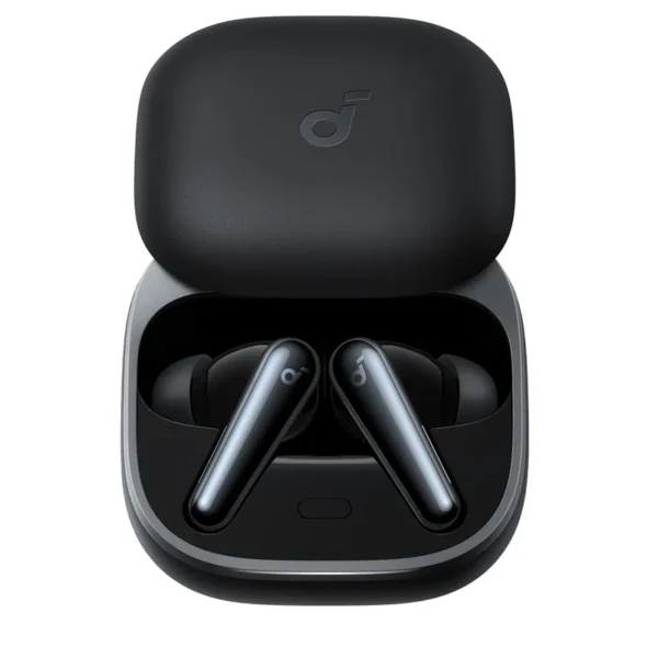 هندزفری بلوتوث انکر مدل Soundcore Liberty 5 A3957