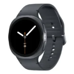 ساعت هوشمند سامسونگ مدل Galaxy Watch 8 SM-L320 40mm