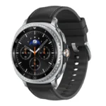 ساعت هوشمند سامسونگ مدل Galaxy Watch 8 Classic SM-L500 46mm