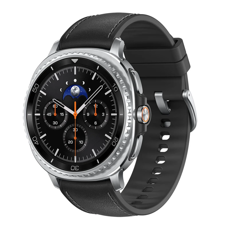 ساعت هوشمند سامسونگ مدل Galaxy Watch 8 Classic SM-L500 46mm