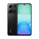 xiaomi-redmi-13x-256gb-8gb