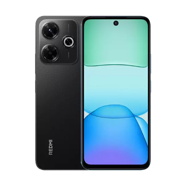 xiaomi-redmi-13x-256gb-8gb