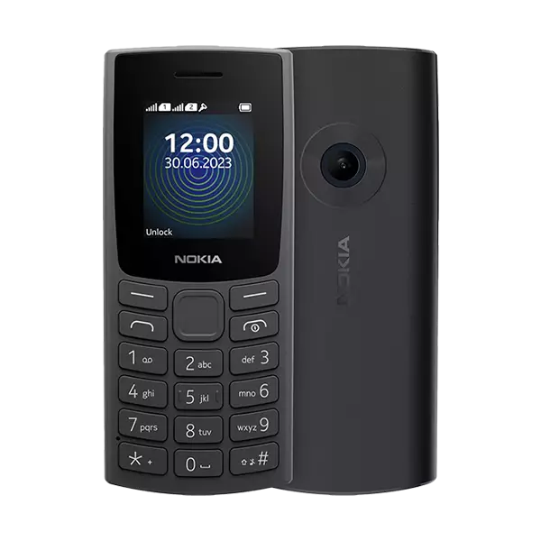 nokia-110-2023-dual-sim