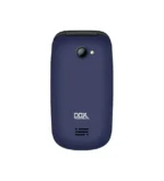 گوشی موبایل داکس مدل V435 دو سیم کارت