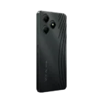 گوشی موبایل وکال مدل V0 Core