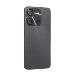 گوشی موبایل وکال مدل V0 ظرفیت 64 گیگابایت