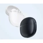 هندزفری بلوتوثی هایلو مدل X1 Plus