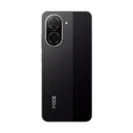 گوشی موبایل شیائومی مدل POCO C71 4G ظرفیت 64 گیگابایت و رم 3 گیگابایت - Image 2