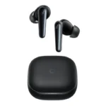 هندزفری بلوتوث انکر مدل Soundcore Liberty 5 A3957