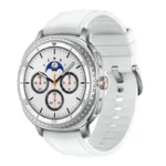 ساعت هوشمند سامسونگ مدل Galaxy Watch 8 Classic SM-L500 46mm - Image 2