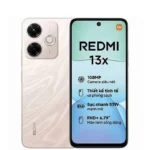 xiaomi-redmi-13x-256gb-8gb