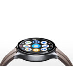 ساعت هوشمند شیائومی مدل Watch 2 Pro