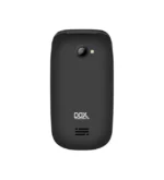 گوشی موبایل داکس مدل V435 دو سیم کارت