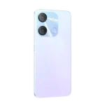 گوشی موبایل وکال مدل V0 ظرفیت 64 گیگابایت رم 3 گیگابایت - Image 3