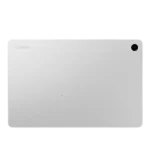 تبلت سامسونگ مدل Galaxy Tab A9 Plus Wi-Fi SM-X210 ظرفیت 64 گیگابایت