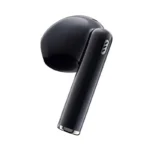 هندزفری بلوتوثی هایلو مدل X1 Plus