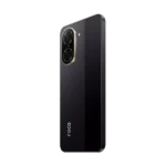 Xiaomi-Poco-C71