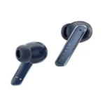 هندزفری بلوتوثی هایلو مدل W1