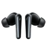 هندزفری بلوتوث انکر مدل Soundcore Liberty 5 A3957