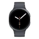 ساعت هوشمند سامسونگ مدل Galaxy Watch 8 SM-L320 40mm