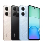 xiaomi-redmi-13x-256gb-8gb