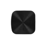 اسپیکر و ساندبار شیائومی مدل MDZ-34-DA