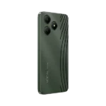 گوشی موبایل وکال مدل V0 Core