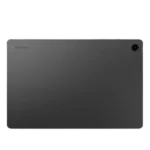 تبلت سامسونگ مدل Galaxy Tab A9 Plus Wi-Fi SM-X210 ظرفیت 64 گیگابایت