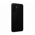 samsung-galaxy-a26-5g