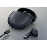 هندزفری بلوتوثی هایلو مدل X1 Plus - Image 4