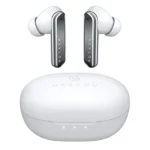 هندزفری بلوتوثی هایلو مدل W1