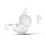 هندزفری بلوتوث انکر مدل SoundCore R50i A3949