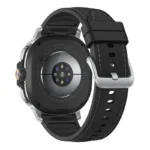 ساعت هوشمند سامسونگ مدل Galaxy Watch 8 Classic SM-L500 46mm - Image 4