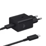 آداپتور 45 وات سامسونگ مدل EP-T4511