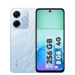 گوشی موبایل شیائومی مدل Redmi 13x ظرفیت 256 گیگابایت و رم 8 گیگابایت - Image 3