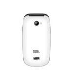 گوشی موبایل داکس مدل V435 دو سیم کارت