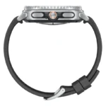 ساعت هوشمند سامسونگ مدل Galaxy Watch 8 Classic SM-L500 46mm - Image 5