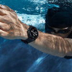 ساعت هوشمند شیائومی مدل Watch 2 Pro