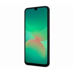 samsung-galaxy-a26-5g