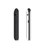 گوشی موبایل داکس مدل V435 دو سیم کارت