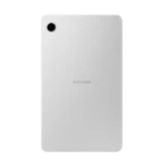 تبلت سامسونگ مدل Galaxy Tab A9 4G SM-X115 ظرفیت 64 گیگابایت