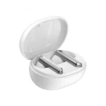 هندزفری بلوتوثی هایلو مدل W1