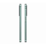 samsung-galaxy-a26-5g