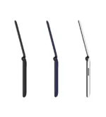 گوشی موبایل داکس مدل V435 دو سیم کارت