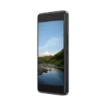 گوشی موبایل وکال مدل V0 Core