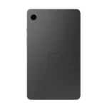 تبلت سامسونگ مدل Galaxy Tab A9 4G SM-X115 ظرفیت 64 گیگابایت