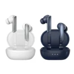 هندزفری بلوتوثی هایلو مدل HQ5 - Image 6