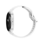 ساعت هوشمند سامسونگ مدل Galaxy Watch 8 SM-L330 44mm - Image 6